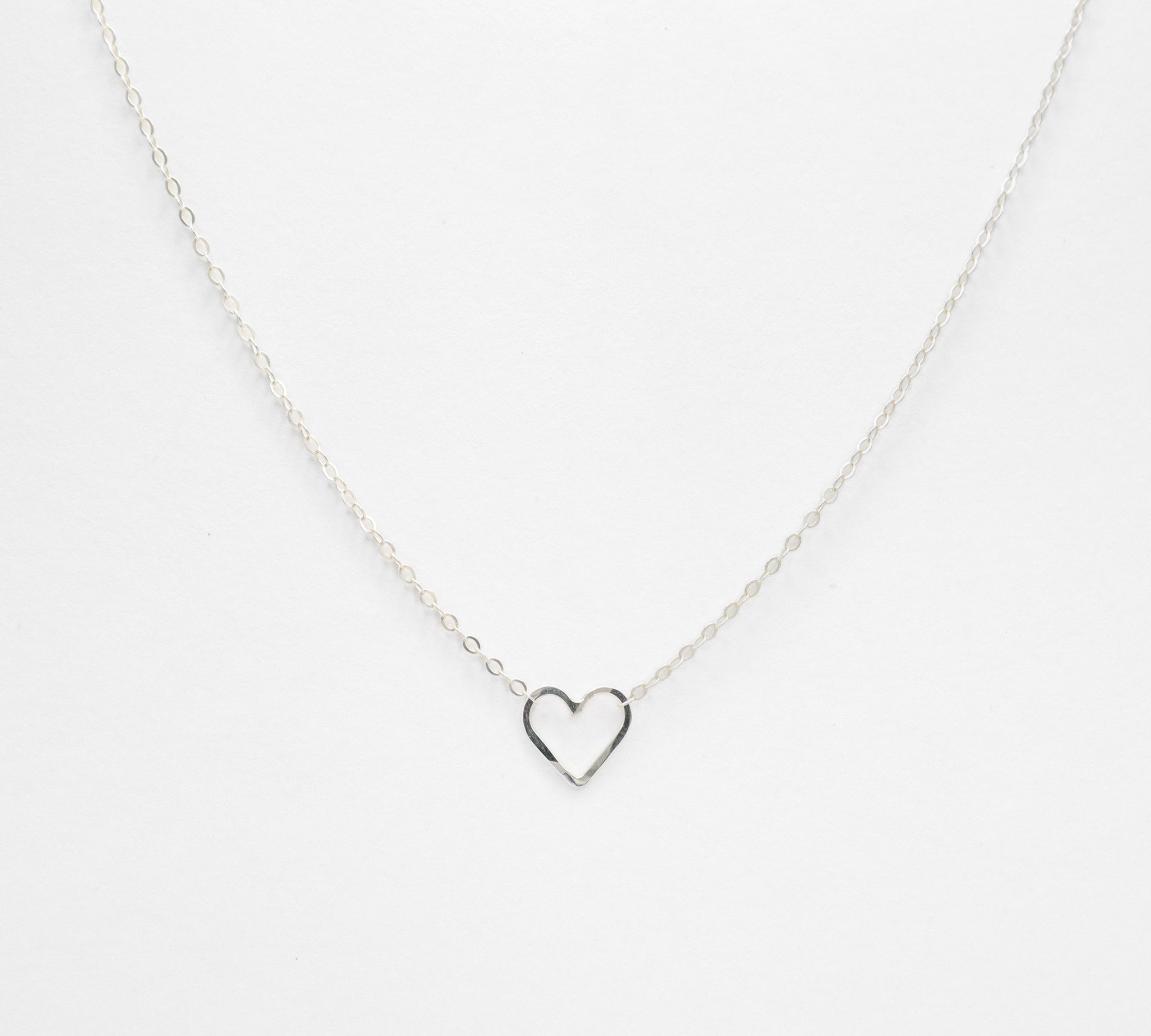 Shop All - Collective Hearts Jewelry